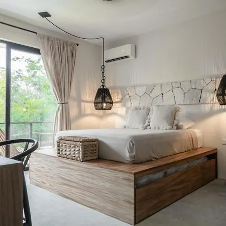 Ferienwohnung Casa Leo